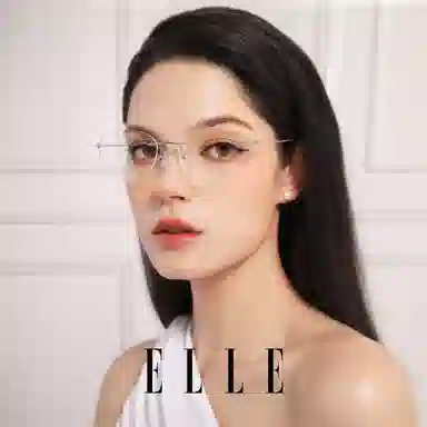 ELLE