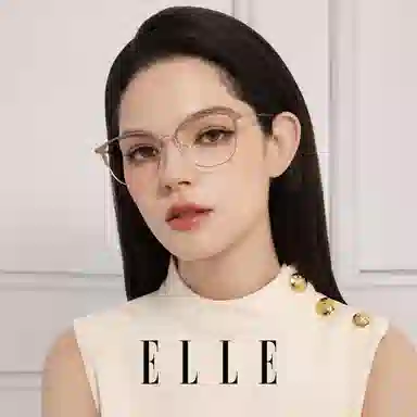 ELLE