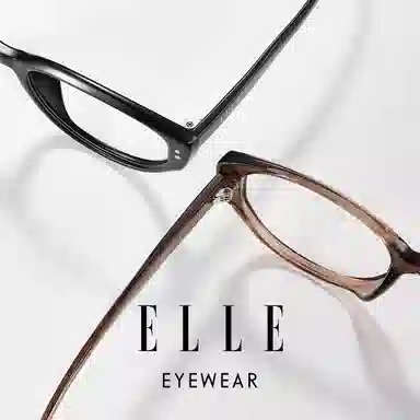 ELLE TR