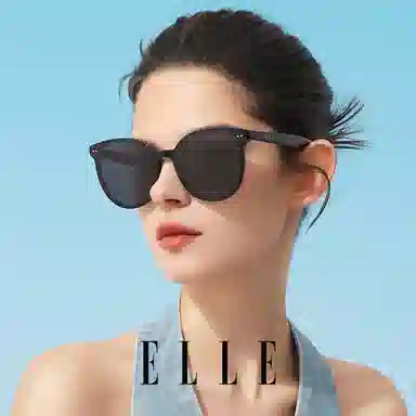 ELLE