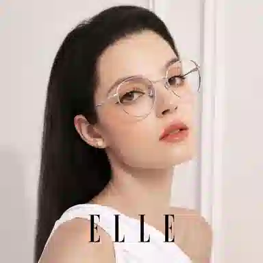 ELLE