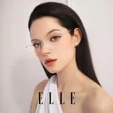 ELLE
