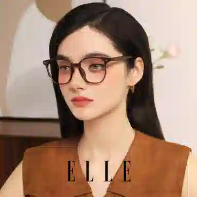 ELLE TR