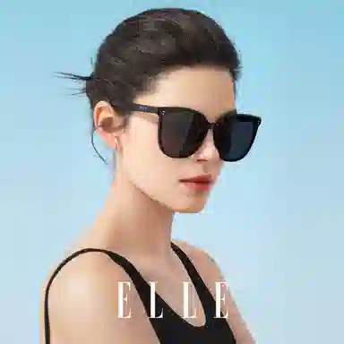 ELLE
