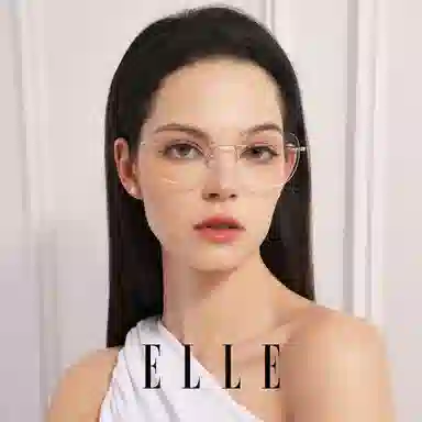 ELLE