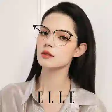 ELLE