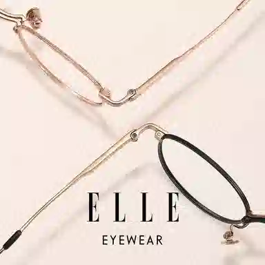 ELLE