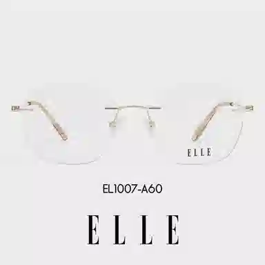 ELLE