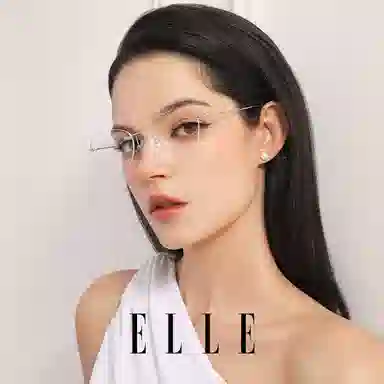 ELLE
