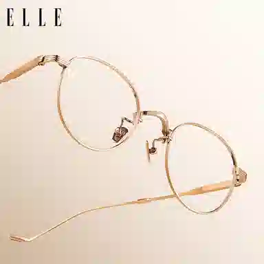 ELLE