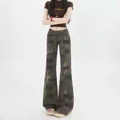 NVRFRGT