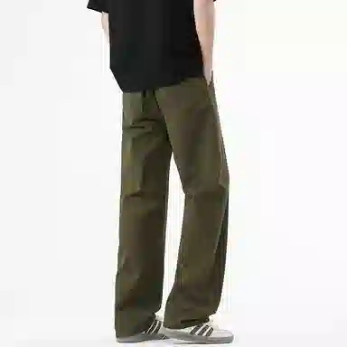 HELEH Cleanfit
