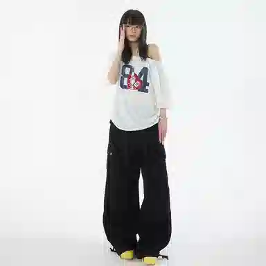 SIL VITIN