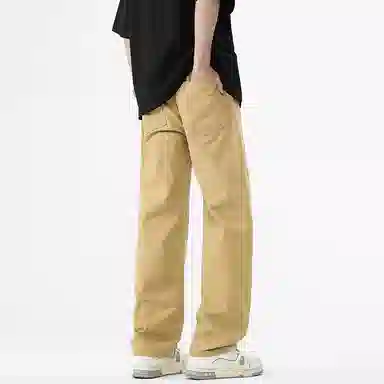 HELEH Cleanfit