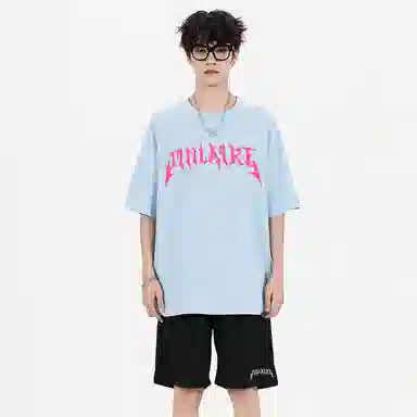 cleanf