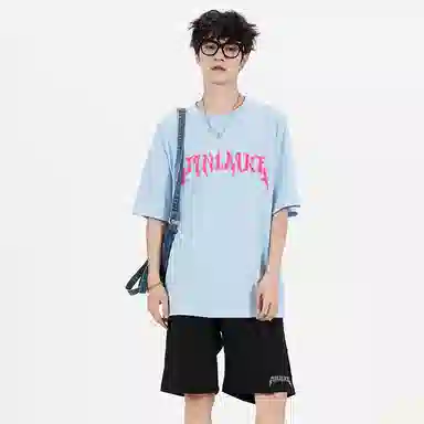 cleanf