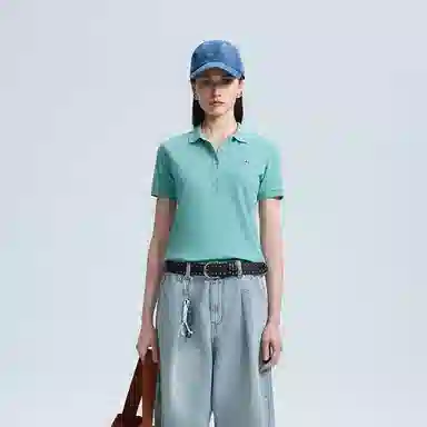 JOTT Polo
