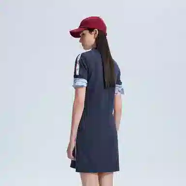 JOTT POLO