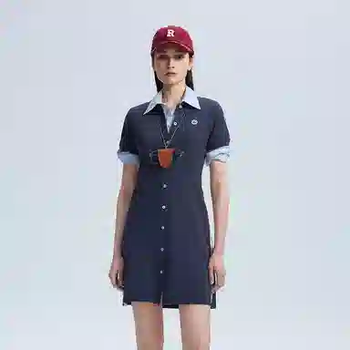 JOTT POLO