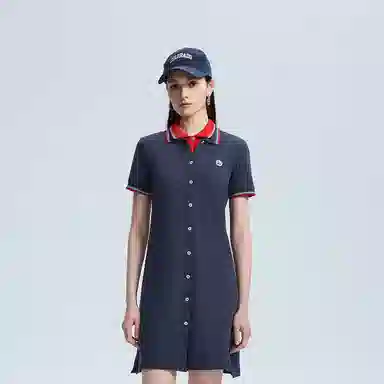 JOTT POLO
