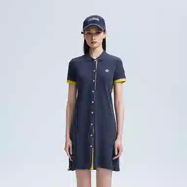 JOTT POLO