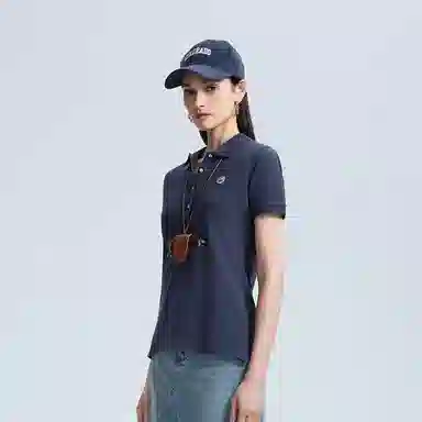 JOTT Polo