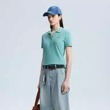JOTT Polo