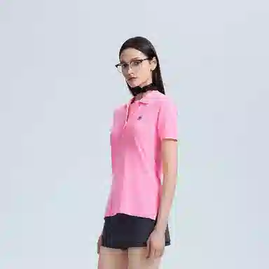 JOTT Polo