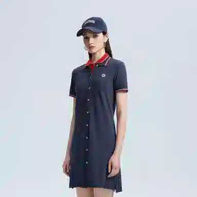 JOTT POLO