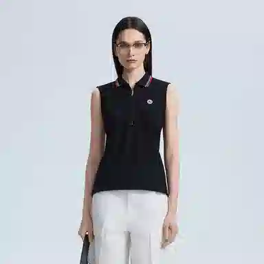 JOTT POLO