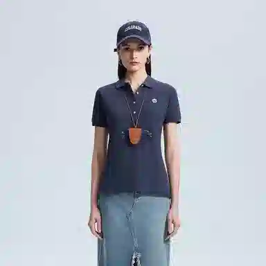 JOTT Polo