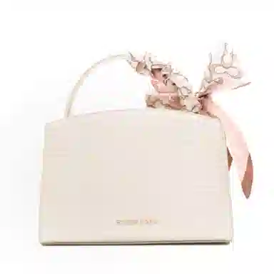 CHARLESKEITH PU