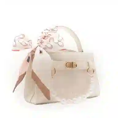 CHARLESKEITH PU