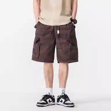 HYLHYL