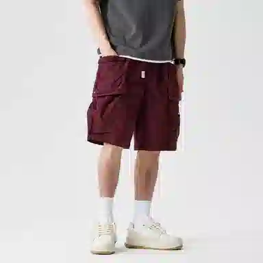 HYLHYL
