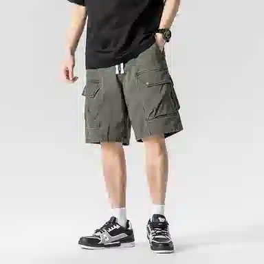 HYLHYL