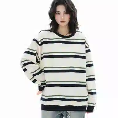 HYLHYL oversize