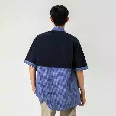 HYLHYL