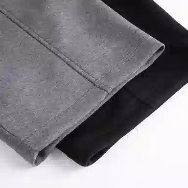 HYLHYL