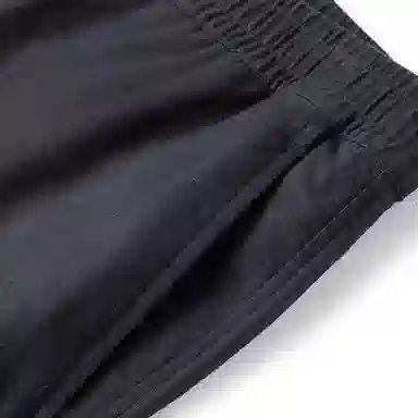 HYLHYL
