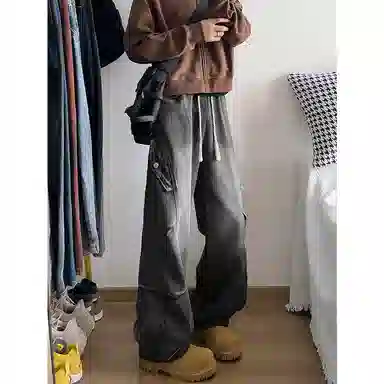 HYLHYL