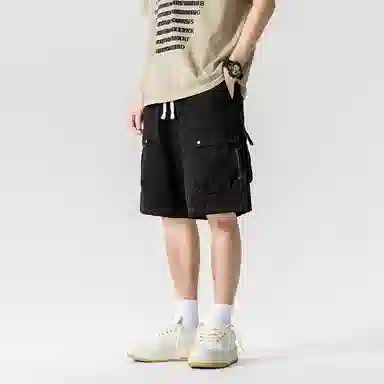 HYLHYL