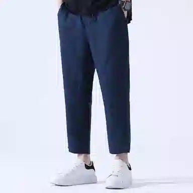 HYLHYL