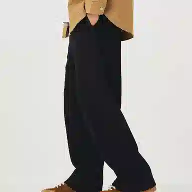 HYLHYL