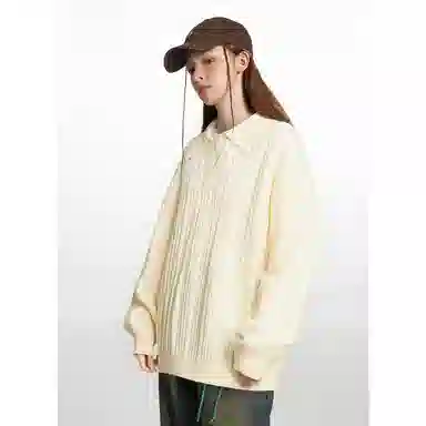 HYLHYL
