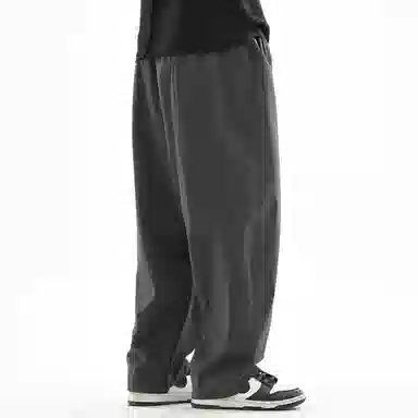 HYLHYL cleanfit
