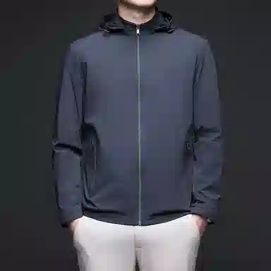 HYLHYL