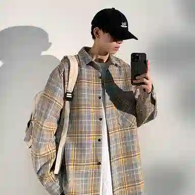 HYLHYL
