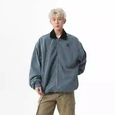HYLHYL
