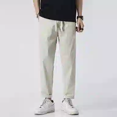 HYLHYL